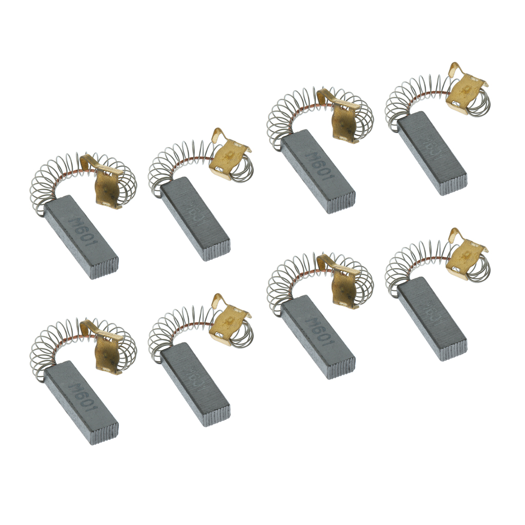 Pet X Supplies & Tack Howell - 2/4/8 Buah Bagian Perbaikan 32Mm X
