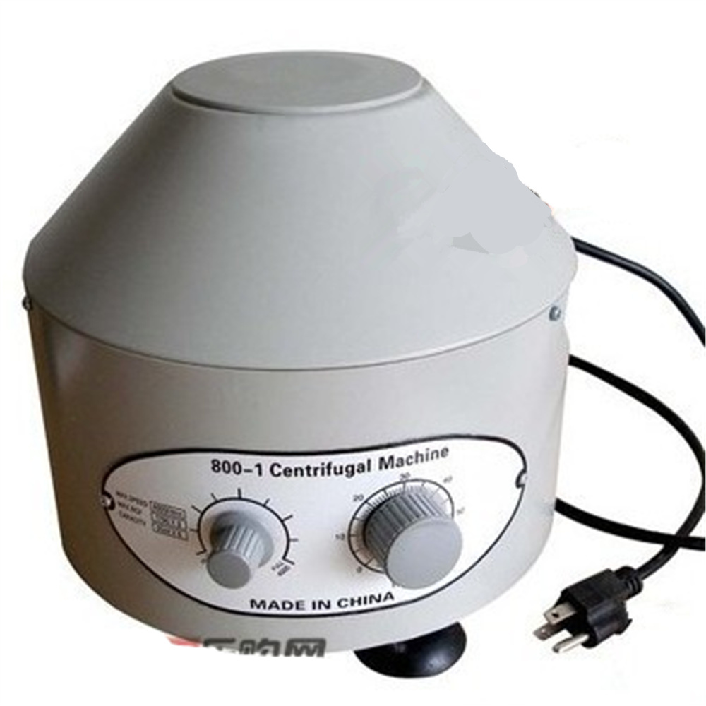 Pet X Supplies & Tack Howell - Lab Centrifuge Lab Listrik Praktek Medis