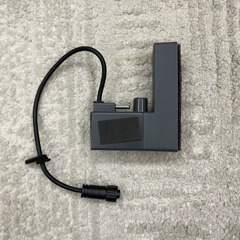 Fish Tank Filter Pump - 1 Buah untuk Xiaomi Mijia Tangki