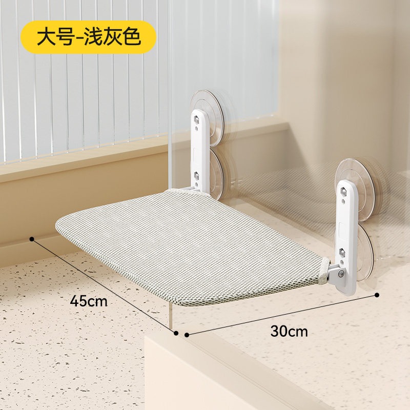 Cat Window Perch - Tempat Tidur Kucing Gantung di Jendela