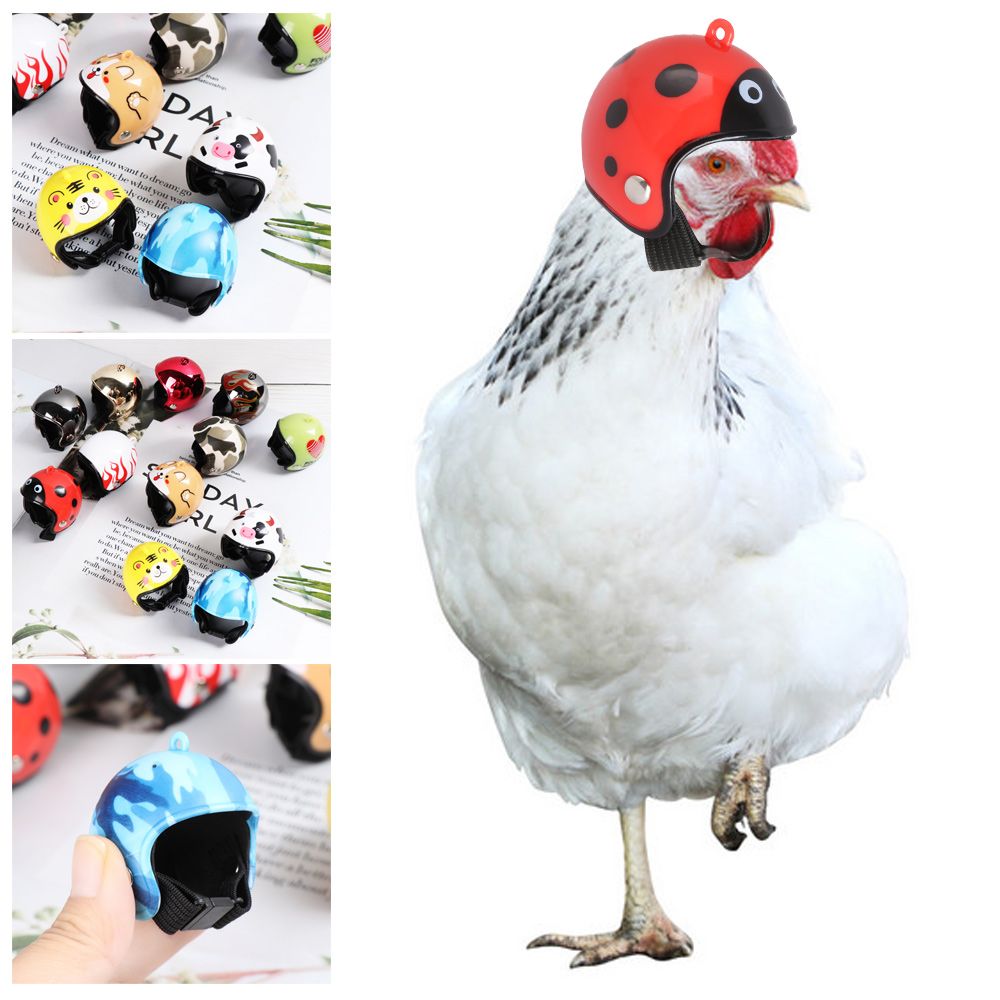 Pet X Supplies & Tack Howell - Perlengkapan Hewan Peliharaan Lucu ABS, Pelindung