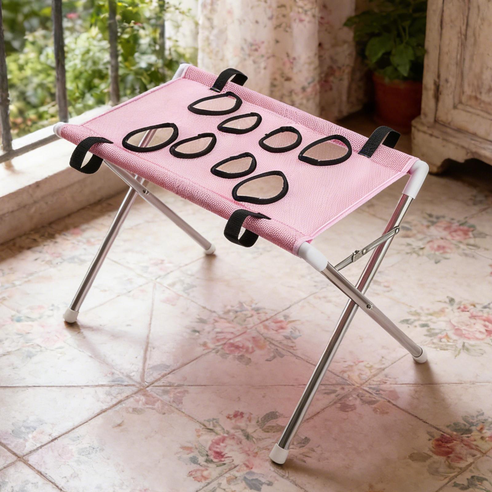 Stand Hammock Perawatan Hewan  - Pet Supplies Store ulasan dan harga