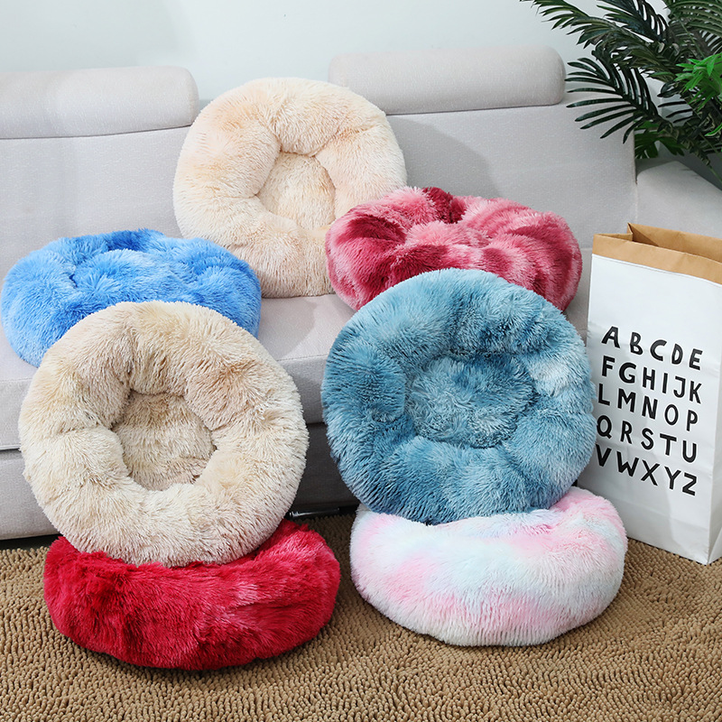 Tempat tidur kucing lembut dap - Pet Supplies Dog Wash ulasan dan harga