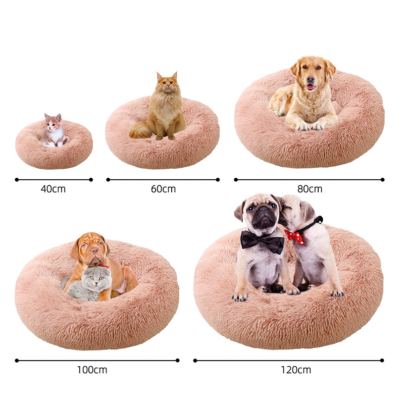 Tempat tidur kucing lembut dap - Pet Supplies Dog Wash ulasan dan harga