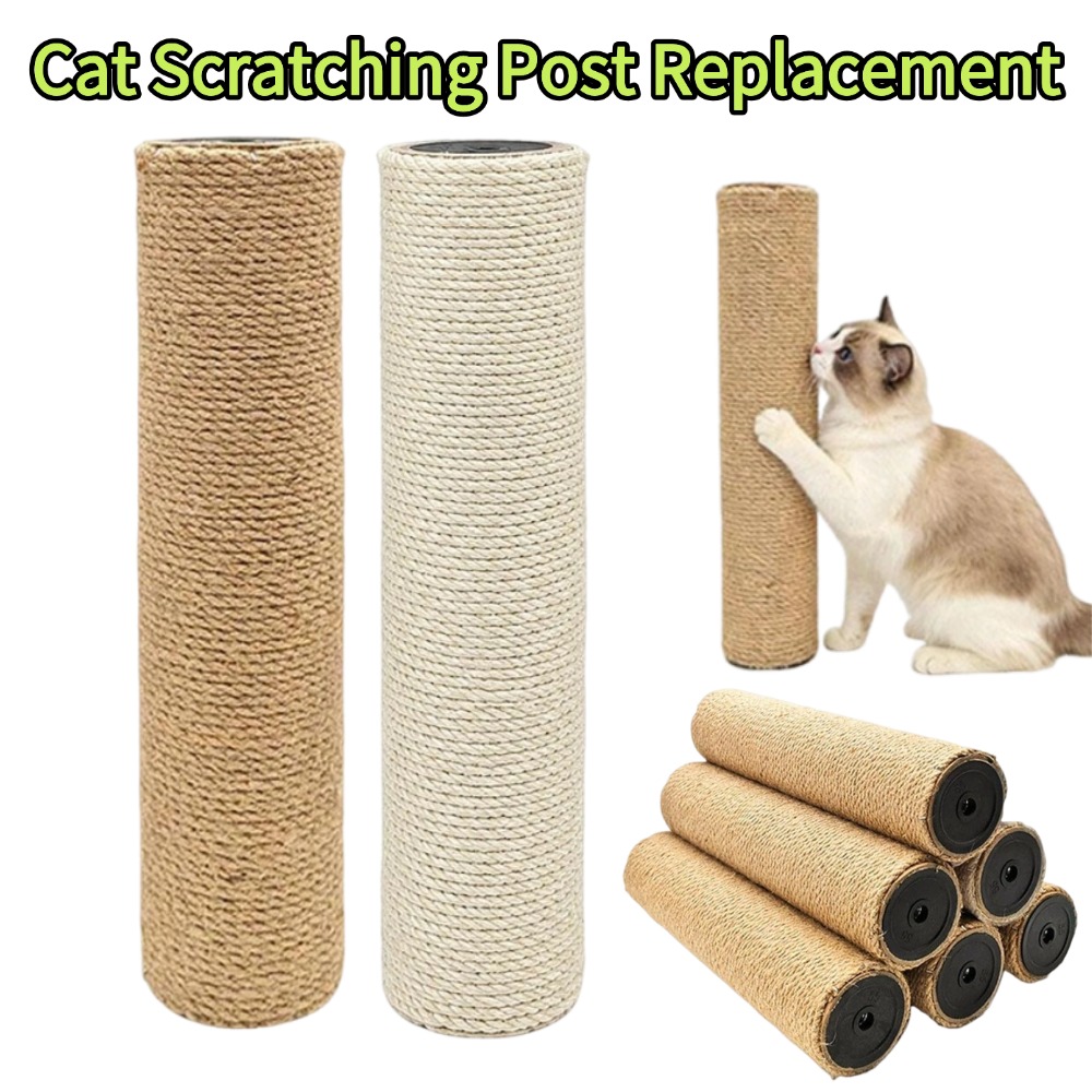 Aksesoris Pengganti Tiang Poho - Cat Window Perch ulasan dan harga