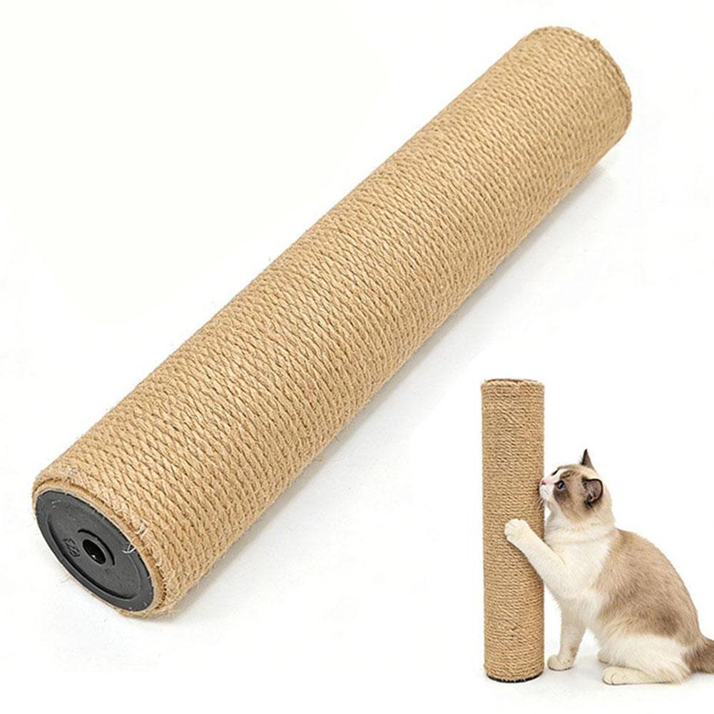 Aksesoris Pengganti Tiang Poho - Cat Window Perch ulasan dan harga