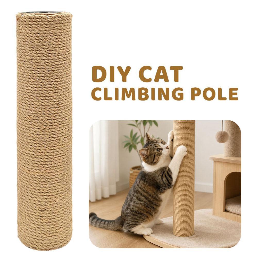 Aksesoris Pengganti Tiang Poho - Cat Window Perch ulasan dan harga
