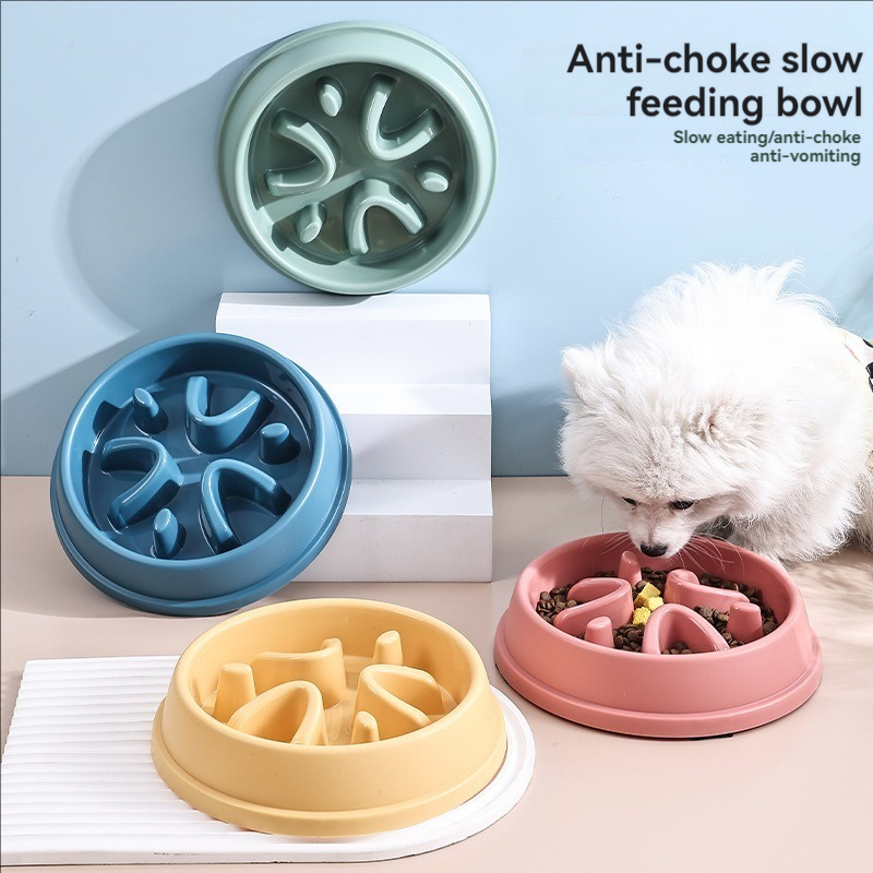 Perlengkapan hewan peliharaan  - Dog Treat Puzzle Toy ulasan dan harga