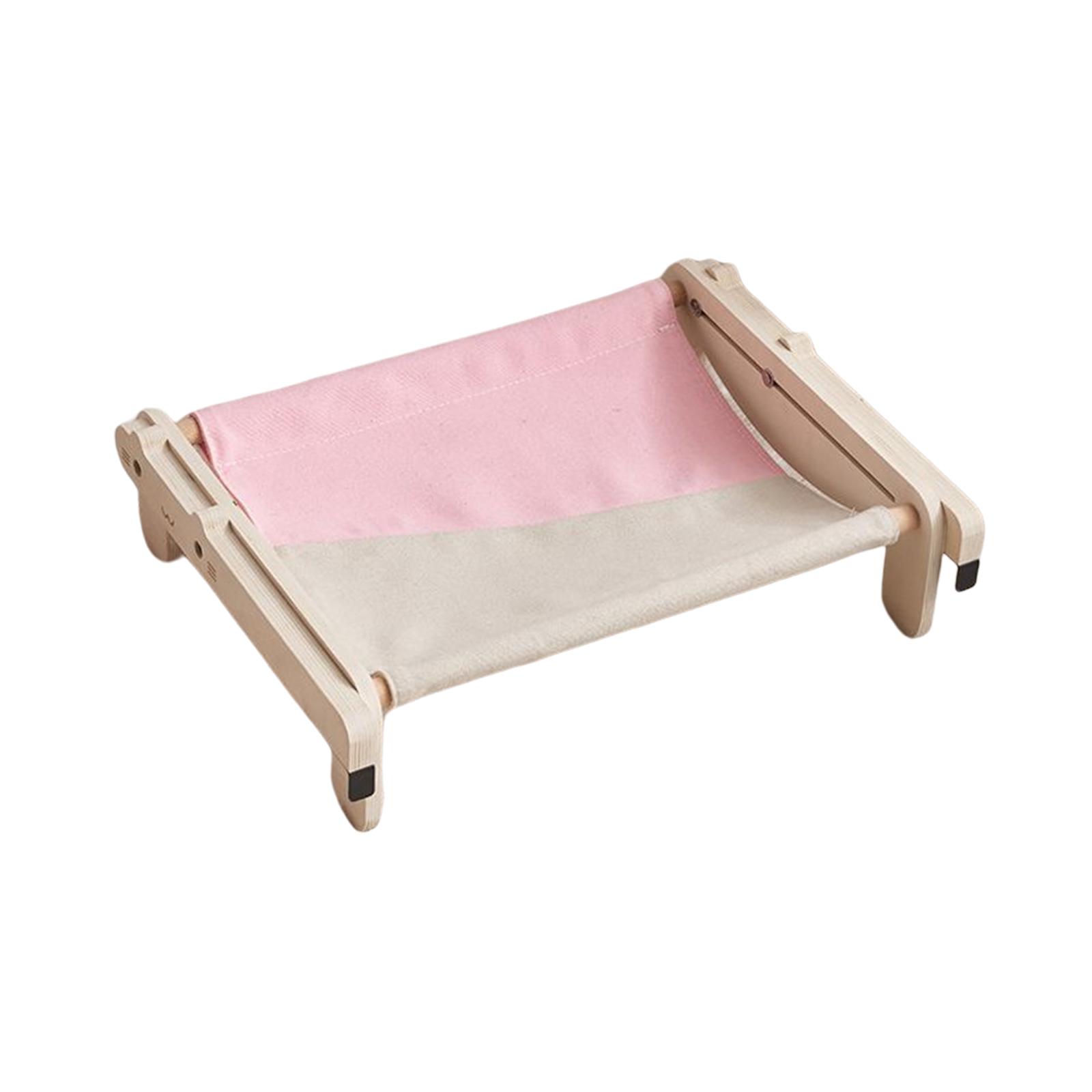 Tempat Tidur Kucing di Jendela - Cat Window Perch ulasan dan harga