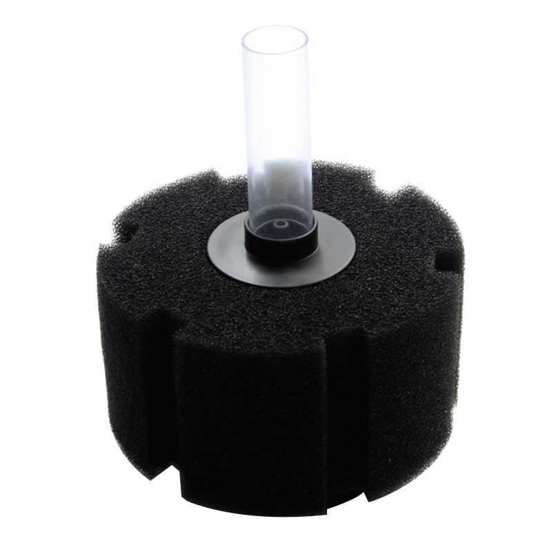 Spons Filter akuarium untuk ta - Aquael Filter Fzn ulasan dan harga