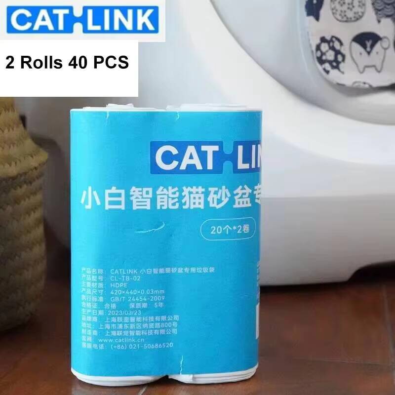 Aksesoris Kotak Pasir Kucing O - Pet X Supplies & Tack Howell ulasan dan harga