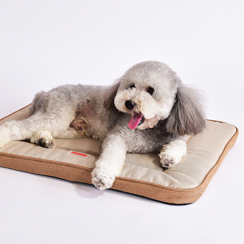 Persediaan hewan peliharaan em - Pet Supplies Dog Wash ulasan dan harga