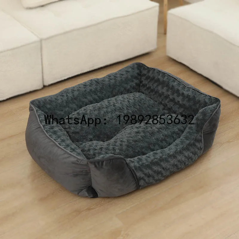 Rumah kucing X, kandang anjing - Pet X Supplies & Tack Howell ulasan dan harga