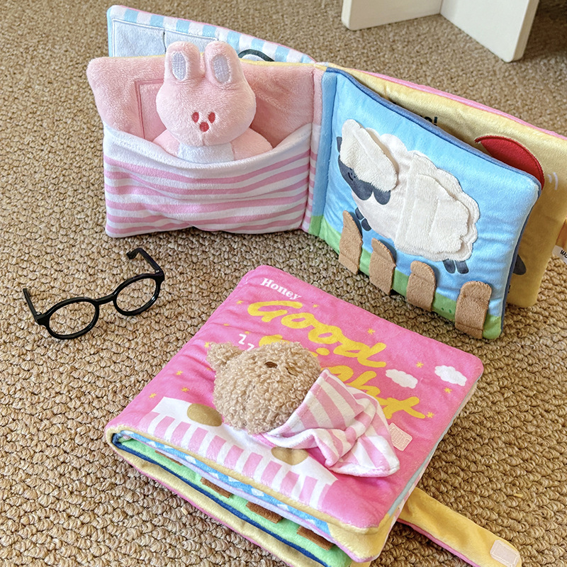 Buku Interaktif untuk Menghidu - Dog Treat Puzzle Toy ulasan dan harga