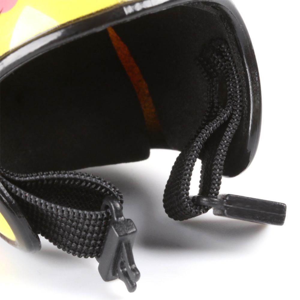 Perlengkapan Hewan Peliharaan  - Pet X Supplies & Tack Howell ulasan dan harga