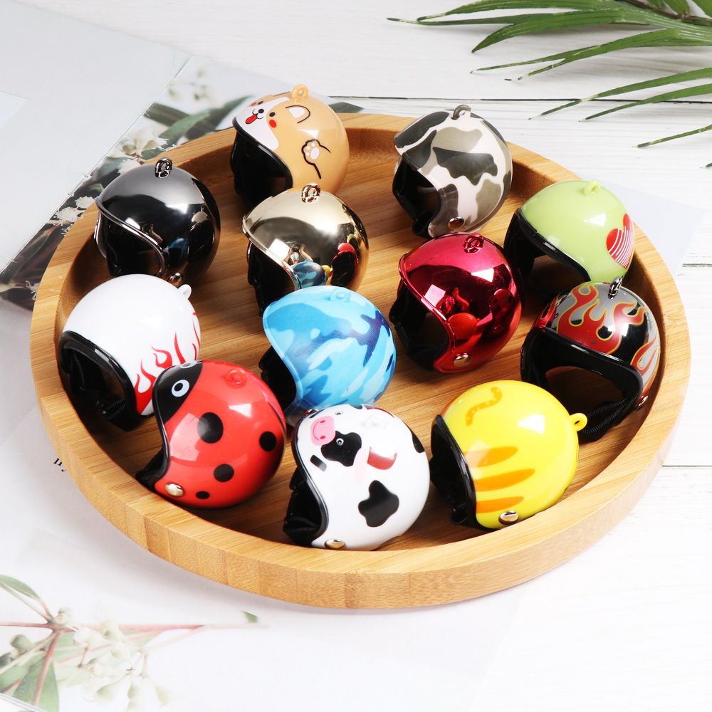 Perlengkapan Hewan Peliharaan  - Pet X Supplies & Tack Howell ulasan dan harga