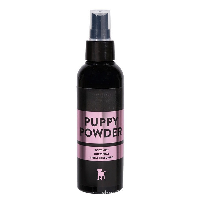 Semprotan Cologne Penghilang B - Pet Cologne Spray ulasan dan harga