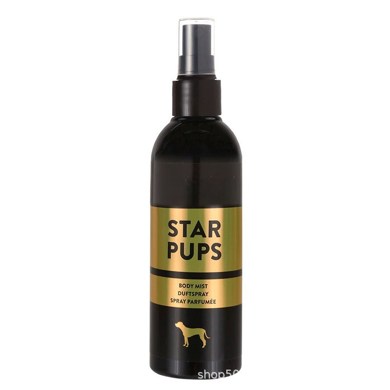 Semprotan Cologne Penghilang B - Pet Cologne Spray ulasan dan harga