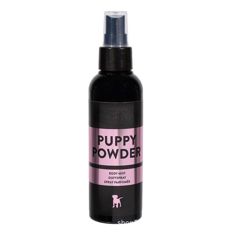Semprotan Cologne Penghilang B - Pet Cologne Spray ulasan dan harga