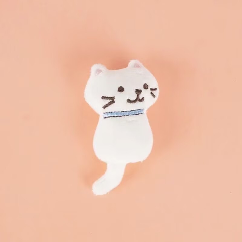 Gantungan Tas Boneka Kucing Ka - Pet Supplies Us ulasan dan harga