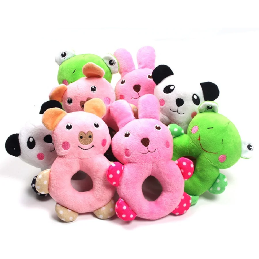Persediaan hewan peliharaan bo - Dog Treat Puzzle Toy ulasan dan harga