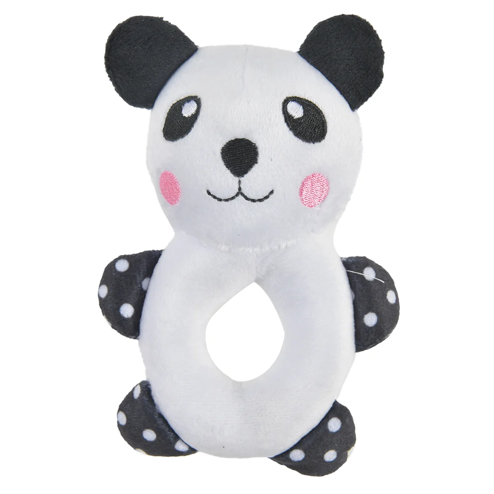 Persediaan hewan peliharaan bo - Dog Treat Puzzle Toy ulasan dan harga