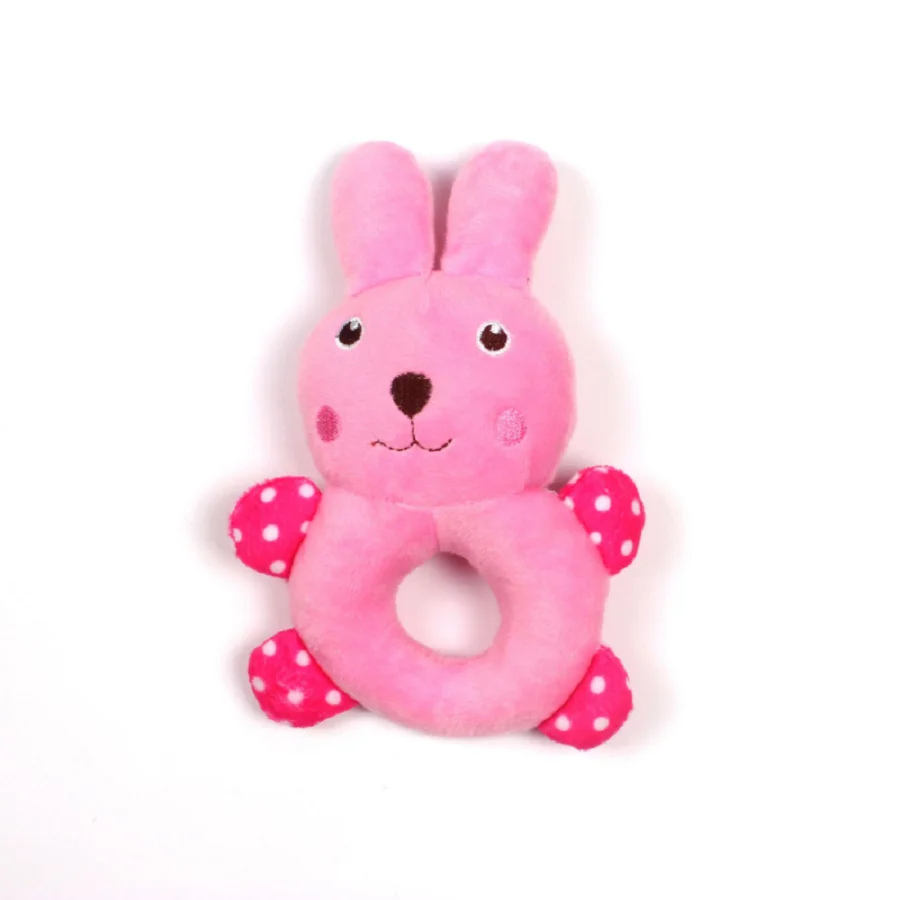 Persediaan hewan peliharaan bo - Dog Treat Puzzle Toy ulasan dan harga