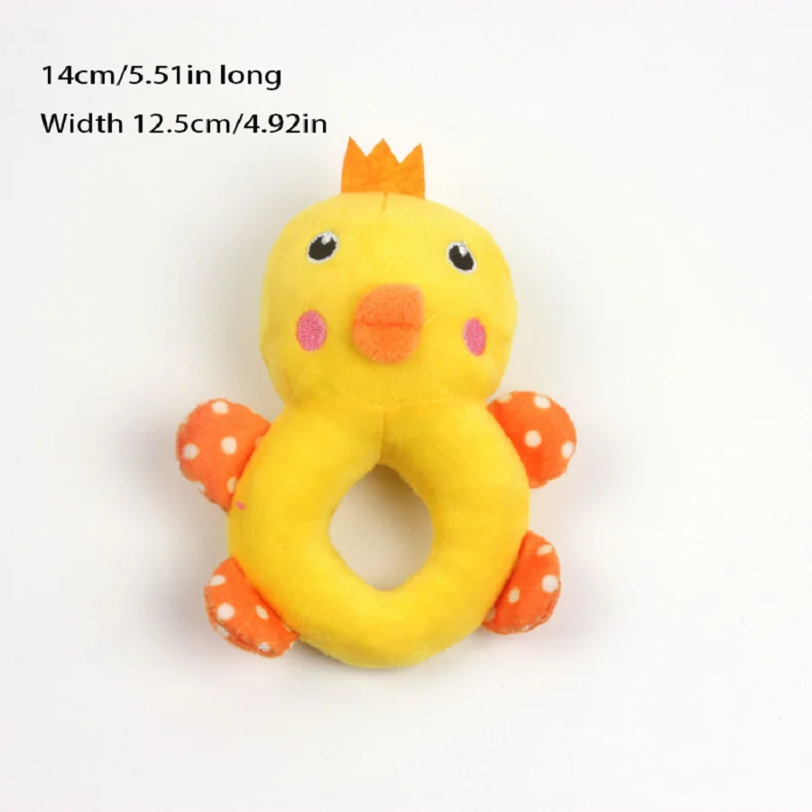 Persediaan hewan peliharaan bo - Dog Treat Puzzle Toy ulasan dan harga