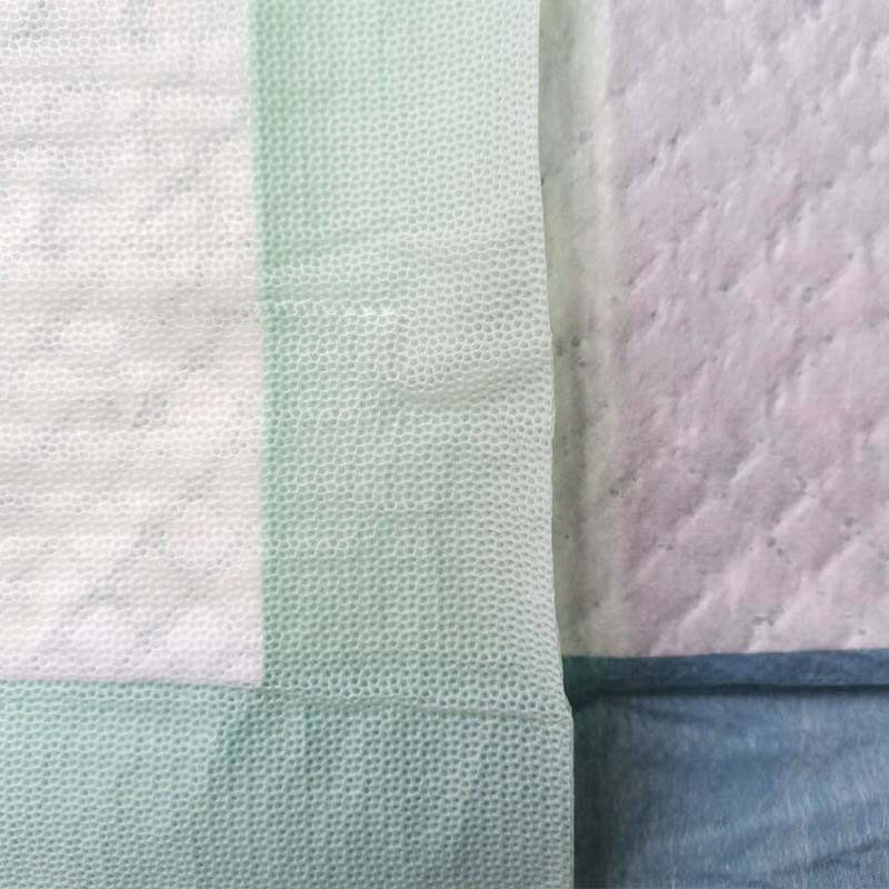 Bantalan ganti sekali pakai un - Pet X Supplies & Tack Howell ulasan dan harga