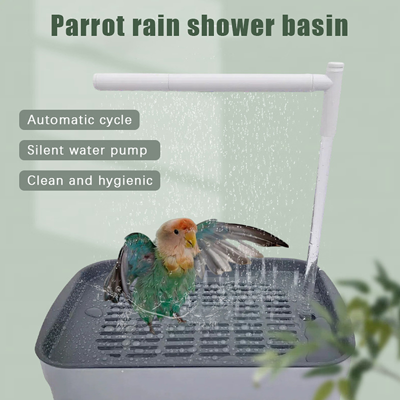 Penjualan Baru 2026 Bak Mandi  - Pet Supplies Us ulasan dan harga