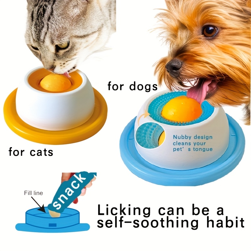 Aksesoris Makanan Hewan Peliha - Dog Treat Puzzle Toy ulasan dan harga